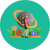 Aventurera icon
