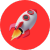 Emprendedora icon