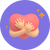 Espiritual icon